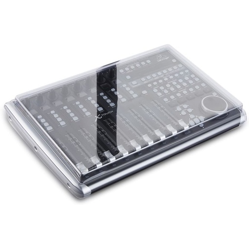 [RDXTOUCH] Decksaver Behringer X-Touch Cover