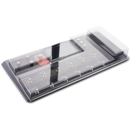 [DS-PC-HRPRIME] Decksaver HeadRush Prime Cover