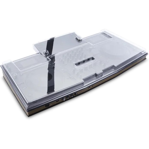 [DS-PC-OPUSQUAD] Decksaver Cover For For Pioneer DJ Opus-Quad
