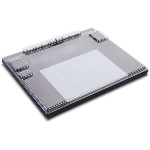 [DS-PC-PUSH3] Decksaver Ableton Push 3 Cover
