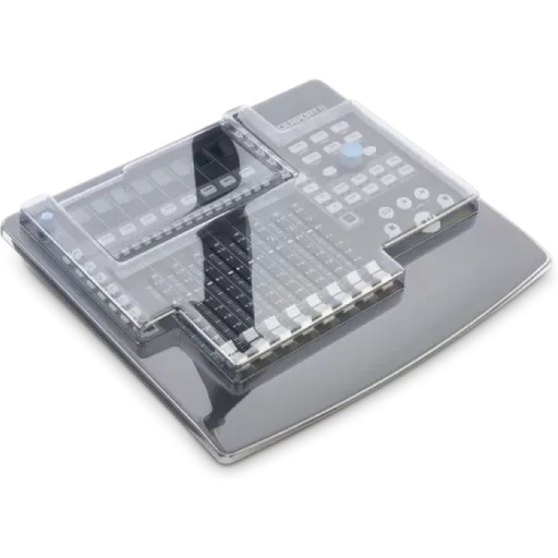 [DS-PC-FADERPORT8] Decksaver PreSonus Faderport 8 Cover