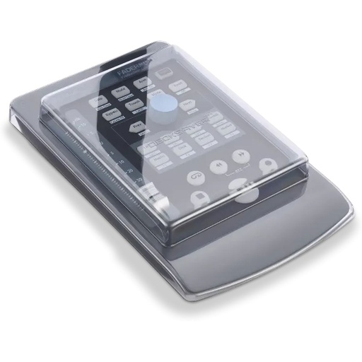 [DS-PC-FADERPORT] Decksaver PreSonus Faderport Cover