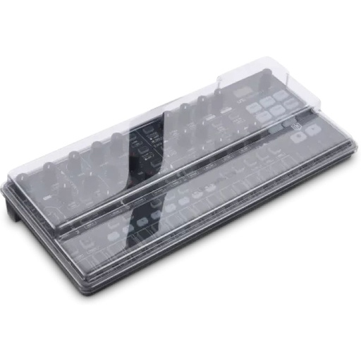 [DS-PC-UNOSYNTHPROX] Decksaver Ik Multimedia Uno SYNTH Pro X