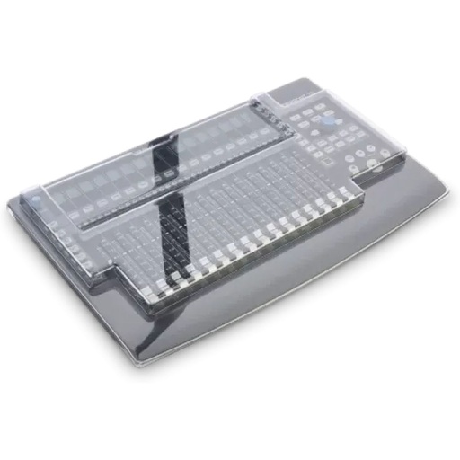 [DS-PC-FADERPORT16] Decksaver PreSonus Faderport 16 Cover