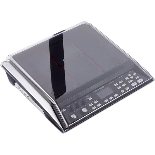 [DS-PC-SPDSXPRO] Decksaver SPD-SX Cover