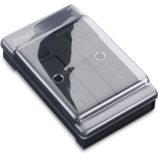 [DS-PC-PHASEESSENTIAL] Decksaver Phase DJ Essential Cover