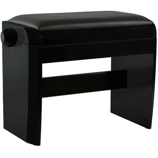 [DEXBENCHBKM] Dexibell DX Bench BKM