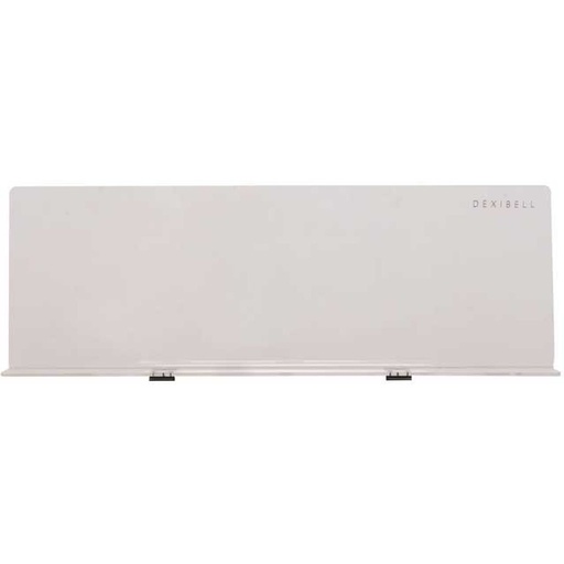 [DEXMSK] Dexibell DX MSK