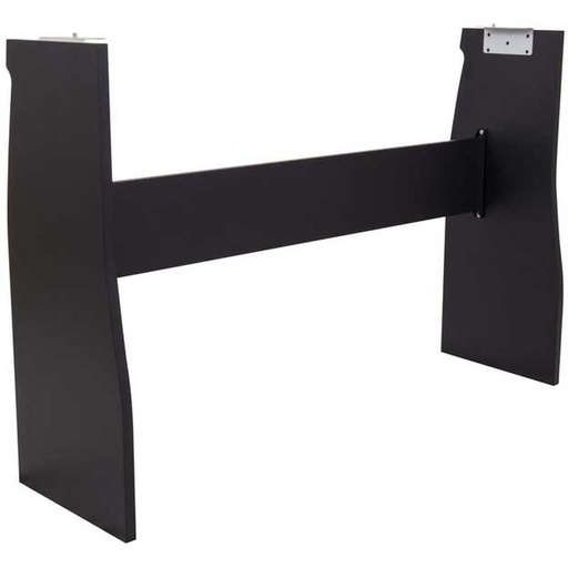 [DEXSTDL3] Dexibell Wooden Stand For Classico L3