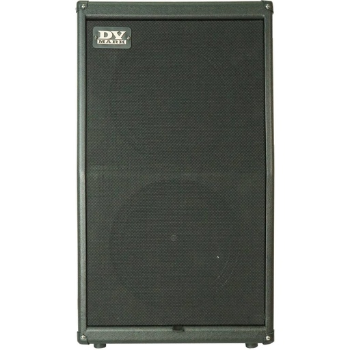[MB109895] DV Mark DV Neoclassic 212 V - DVL131039