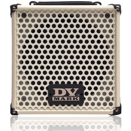 [MB109911] DV Mark DV Little Jazz