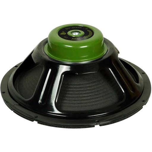 [MB109923] DV Mark DV Neo Speaker Green - 8 - DVA134080