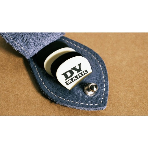 [MB109959] DV Mark DV Picks Holder Blue - DVA134066