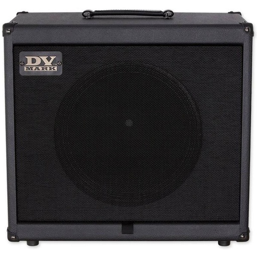 [MB109893] DV Mark DV Neoclassic 112 Small - DVL131021