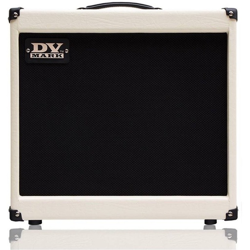 [MB109912] DV Mark DV Jazz 12