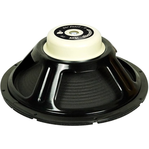 [MB109925] DV Mark DV Neo Speaker Pearl White - 8 - DVA134081