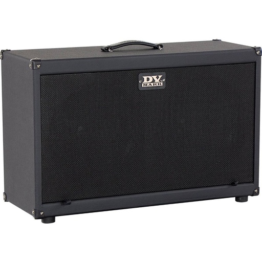 [MB109894] DV Mark DV Neoclassic 212 - DVL131022