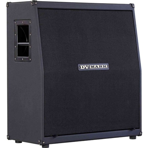 [MB109896] DV Mark DV Neoclassic 412 - DVL131023