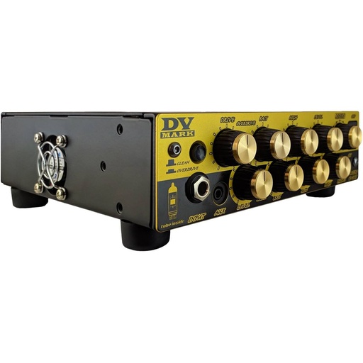 [MB110884] DV Mark Micro 60 CMT - DVH130063