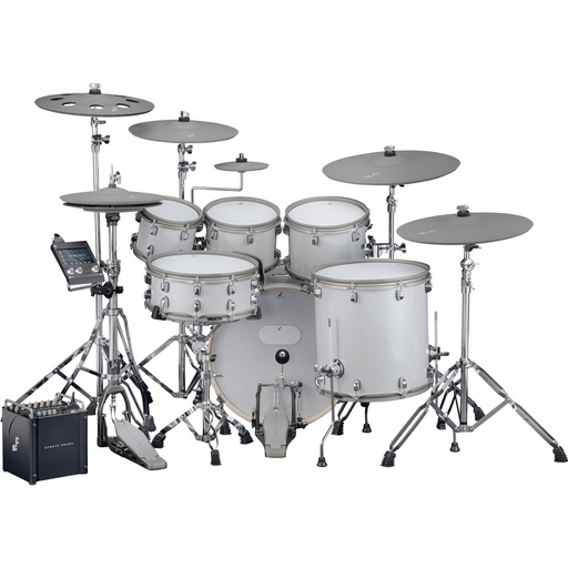 [EFDPRO7-STDSET-WS704] EFNOTE Pro 704