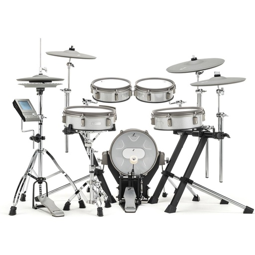 [EFD3B-STDSET-WS] EFNOTE 3B