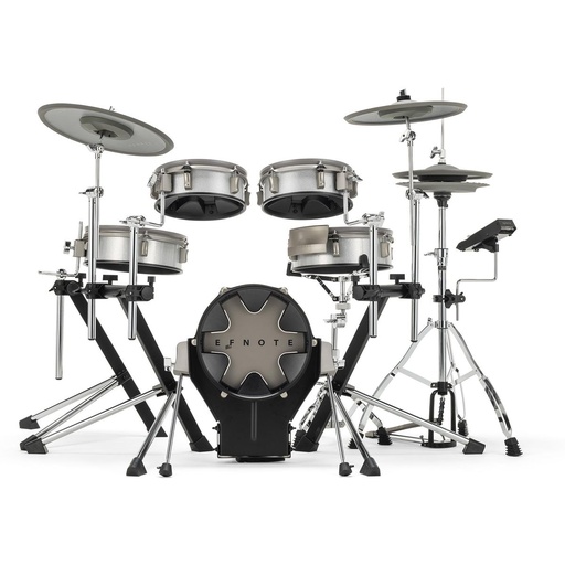 [EFD3A-STDSET-WS] EFNOTE 3 Style-A