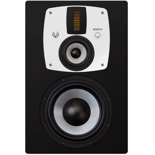 [EVPSC3012] EVE Audio SC3012