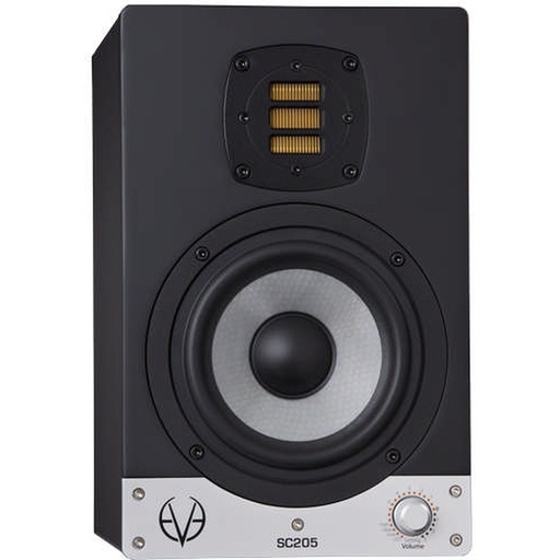 [EVPSC205] EVE Audio SC205