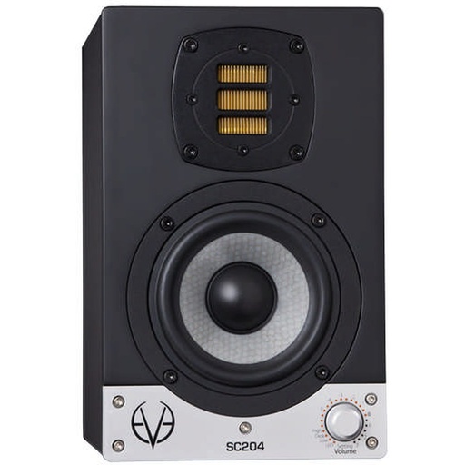 [EVPSC204] EVE Audio SC204