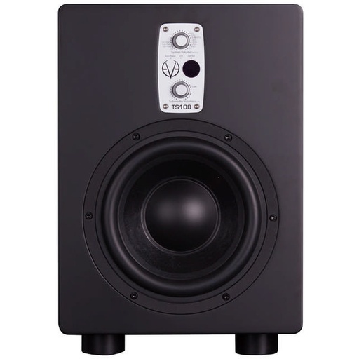 [EVPTS108] EVE Audio TS108