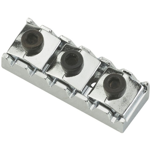[FRNR2CP] Floyd Rose Nut R-2 - Chrome