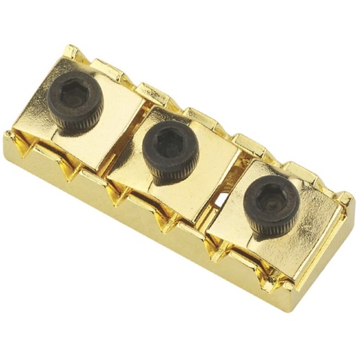 [FRNR2GP] Floyd Rose Nut R-2 - Gold