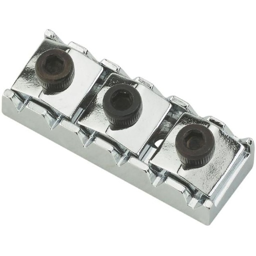 [FR1NR3C] Floyd Rose Special Locking Nut R-3 - Chrome