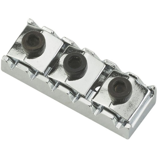 [FRNR4CP] Floyd Rose Nut R-4 - Chrome