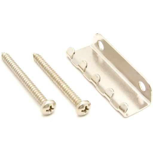 [FRTCP] Floyd Rose Tremolo Claw &amp;amp; Screws