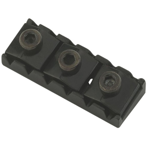 [FRNR2BP] Floyd Rose Nut R-2 - Black