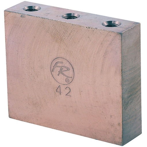 [FROTUFB42] Floyd Rose Tungsten Fat Sustain Block - 42mm