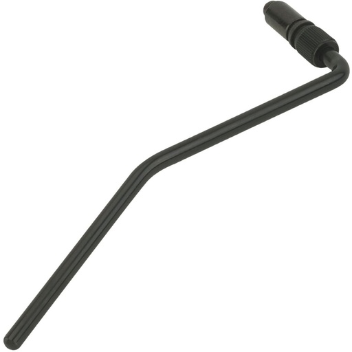 [FRS2TAB] Floyd Rose Special Tremolo Arm - Black