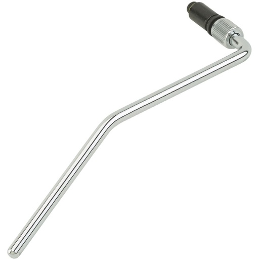 [FRS2TAC] Floyd Rose Special Tremolo Arm - Chrome