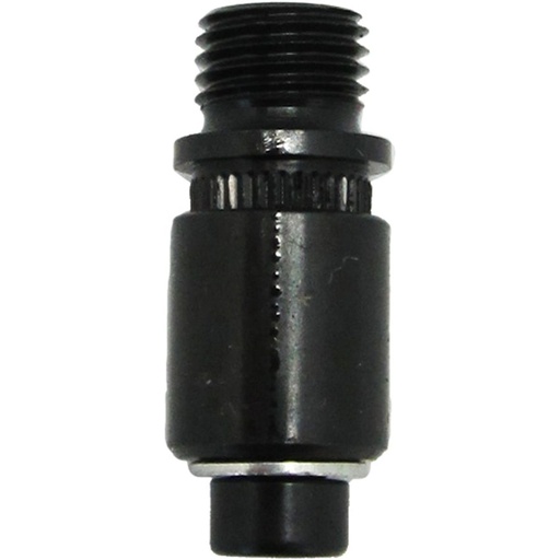 [FRTACHWSP] Floyd Rose Tremolo Arm Coupling Kit
