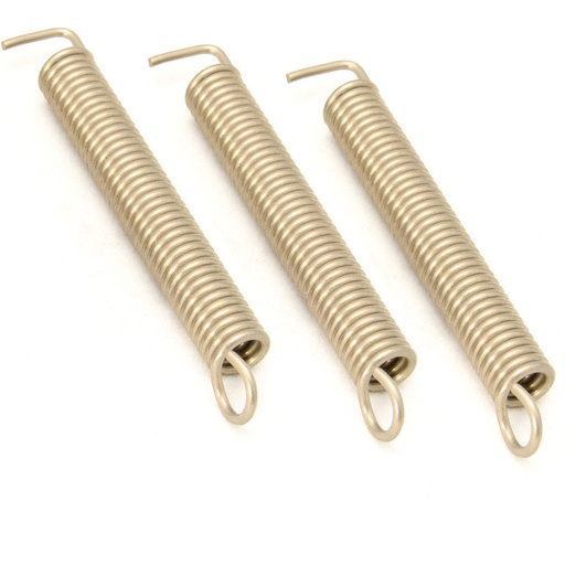 [FRTSP] Floyd Rose Tremolo Springs (3)
