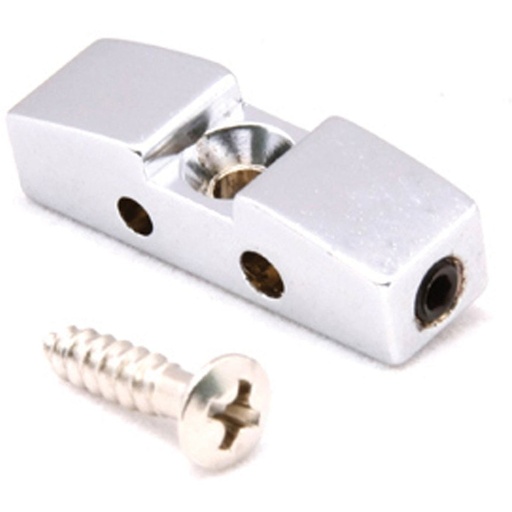 [RGAWH10] Floyd Rose Rockgear Wrench Holder - Chrome