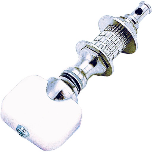 [115N] Grover Banjo Pegs Set Of 4