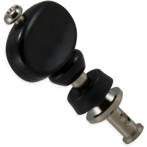 [2B] Grover Champion JNR Ukulele Pegs