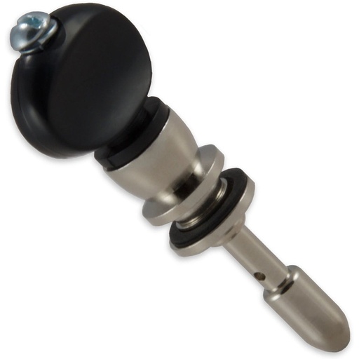 [5B] Grover Champion Violin Pegs