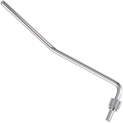 [GT594] Guitar Tech Tremolo Arm-Screw Type-Chrome