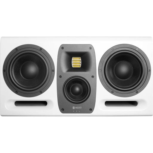 [HETYPE30MK2W] HEDD Type 30 MK2 White