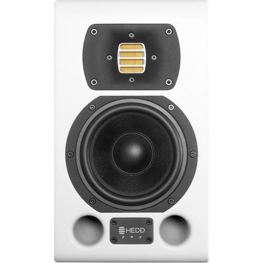 [HETYPE05MK2W] HEDD Type 05 MK2 White