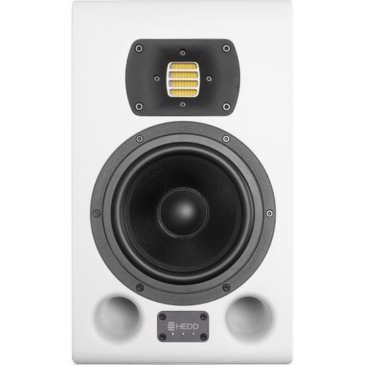 [HETYPE07MK2W] HEDD Type 07 MK2 White