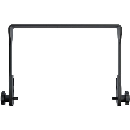 [F-029] HEDD M20 Mounting Bracket